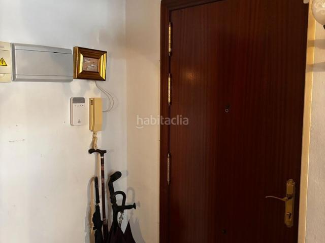 Piso en venta en Baleares Palma de Mallorca, Santa Catalina. Luz, diseño y terraza en el corazón de Santa Catalina. Pisos Palma de.