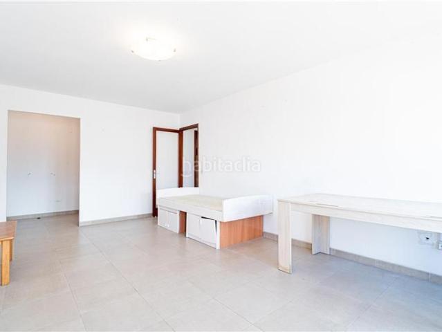 Piso en venta en Baleares Palma de Mallorca, Santa Catalina. Piso en Santa Catalina. Pisos Palma de.