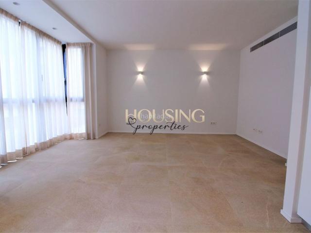 Piso en venta en Baleares Palma de Mallorca, Santa Catalina. RECIENTE CONSTRUCCIÓN EN SANTA CATALINA. Pisos Palma de.