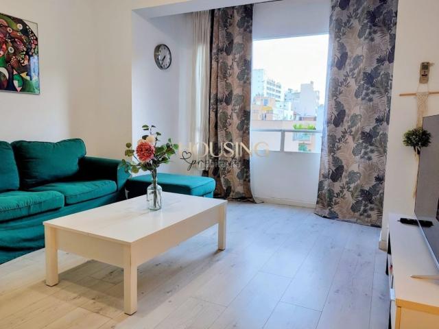 Piso en venta en Baleares Palma de Mallorca, Son Armadams. AMPLIO PISO EN ZONA ARMADANS. Pisos Palma de.