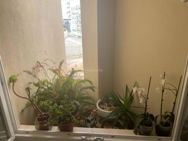 Piso en venta en Baleares Palma de Mallorca, Son Armadams. OPORTUNIDAD PISO DE LUJO EN SANTA CATALINA. Pisos Palma de.