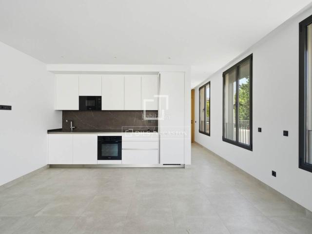 Piso en venta en Baleares Palma de Mallorca, Son Armadams. Piso Obra nueva de 2 dormitorios en venta en Palma de Mallorca, Islas Baleares. Pisos Palma de.