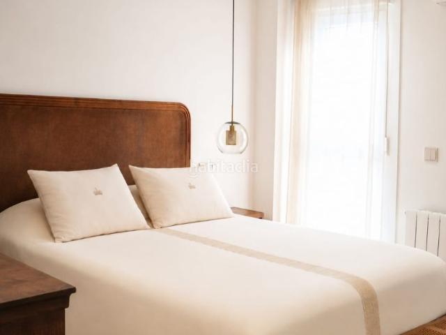 Piso en venta en Baleares Palma de Mallorca, Son Armadams. Pisos con acabados de lujo cerca del paseo marítimo. Pisos Palma de.