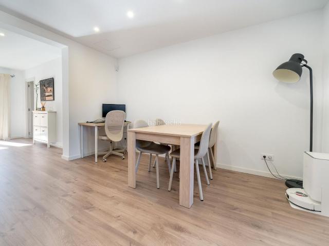 Piso en venta en Baleares Palma de Mallorca, Son Canals. ESPECTACULAR PISO EN CSAN VICENÇ FERRER. Pisos Palma de.