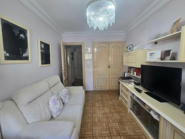 Piso en venta en Baleares Palma de Mallorca, Son Canals. PISO AMUEBLADO Y EQUIPADO EN METGE JOSEP DARDER A 5 MINUTOS DEL CENTRO. Pisos Palma de.