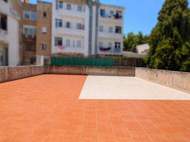 Piso en venta en Baleares Palma de Mallorca, Son Canals. Piso en venta en ARAGÓN. Pisos Palma de.