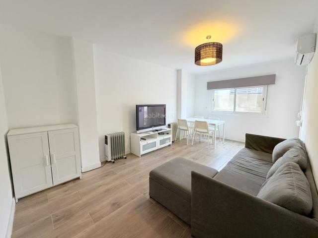 Piso en venta en Baleares Palma de Mallorca, Son Cotoner. Pisos Palma de.