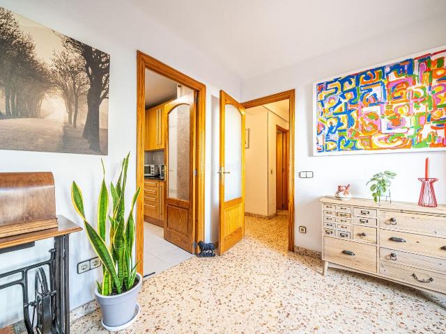 Piso en venta en Baleares Palma de Mallorca, Son Cotoner. Piso con 3 habitaciones en Zona Son Cotoner. Pisos Palma de.