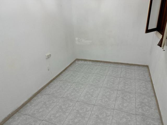 Piso en venta en Baleares Palma de Mallorca, Son Cotoner. Piso en avinguda Sant Ferran. Pisos Palma de.