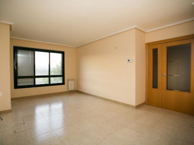 Piso en venta en Baleares Palma de Mallorca, Son Cotoner. Pisos Palma de.