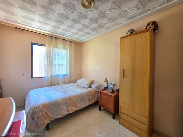 Piso en venta en Baleares Palma de Mallorca, Son Cotoner. Se vende piso en Son Cotoner. Pisos Palma de.