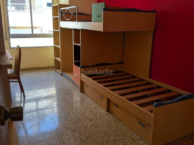 Piso en venta en Baleares Palma de Mallorca, Son Cotoner. Una excelente oportunidad para crear una vivienda completamente personalizada en Palma. Pisos Palma de.