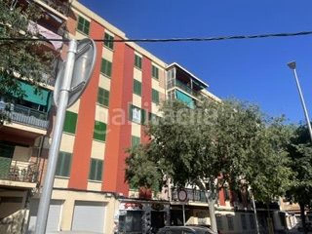 Piso en venta en Baleares Palma de Mallorca, Son Cladera. PIso muy grande de 4 dormitorios en zona Son OLiva en Palma de Mallorca. Pisos Palma de.