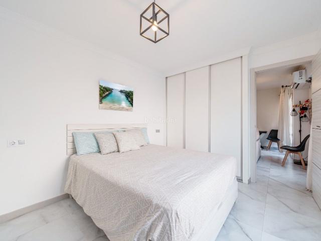 Piso en venta en Baleares Palma de Mallorca, Son Cladera. Piso totalmente reformado. Pisos Palma de.