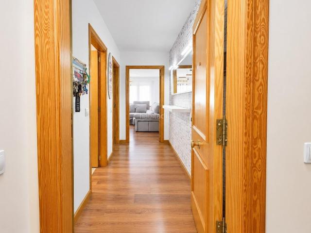 Piso en venta en Baleares Palma de Mallorca, Son Cladera. Pisos Palma de.