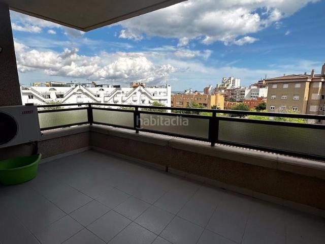 Piso en venta en Baleares Palma de Mallorca, Son Dameto. Amplio y luminoso piso de 4 dormitorios en zona colegios. Pisos Palma de.