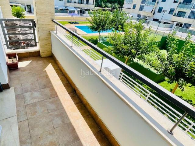 Piso en venta en Baleares Palma de Mallorca, Son Dameto. INMO MALLORCA: Piso zona colegios, Policlinica. Pisos Palma de.