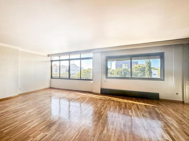 Piso en venta en Baleares Palma de Mallorca, Son Dameto. Pisos Palma de.