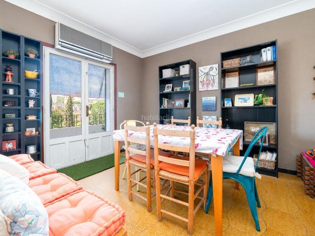 Piso en venta en Baleares Palma de Mallorca, Son Dureta. Amplio Piso en Son Armadams, Palma de Mallorca Oportunidad para Familias. Pisos Palma de.