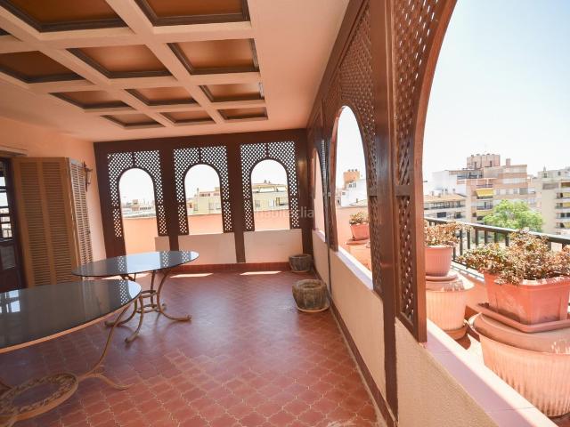 Piso en venta en Baleares Palma de Mallorca, Son Espanyolet. Magnifico piso en una de las zonas más demandadas de Palma. Pisos Palma de.