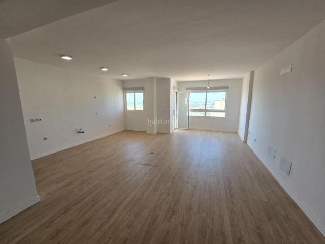 Piso en venta en Baleares Palma de Mallorca, Son Espanyolet. Desayunar con vistas al mar en Son Espanyolet. Pisos Palma de.