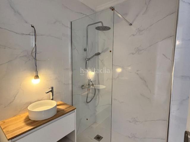 Piso en venta en Baleares Palma de Mallorca, Son Espanyolet. Piso espectacular en zona Son Espanyolet. Pisos Palma de.