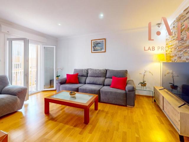 Piso en venta en Baleares Palma de Mallorca, Son Ferriol. Luminoso piso reformado en Son Ferriol Listo para entrar a vivir. Pisos Palma de.