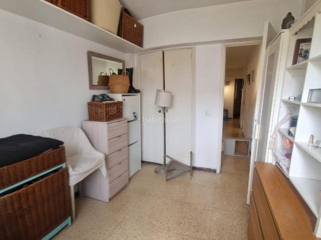 Piso en venta en Baleares Palma de Mallorca, Son Fortesa. PISO EN VENTA EN SON FORTESAPALMA. Pisos Palma de.