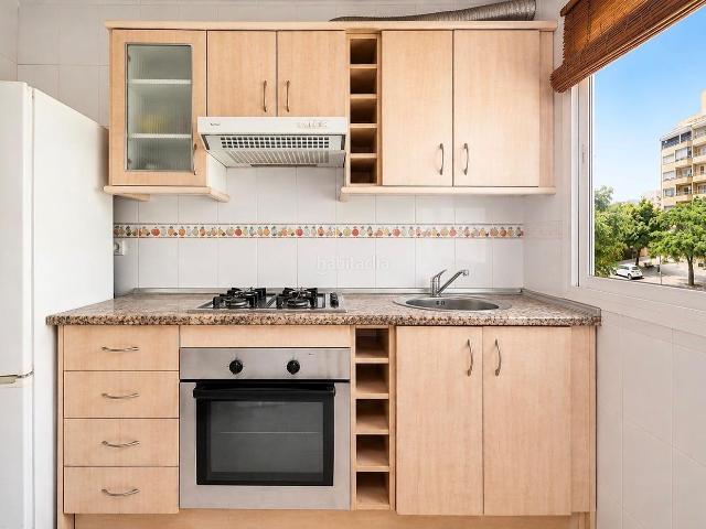 Piso en venta en Baleares Palma de Mallorca, Son Fortesa. SE VENDE APARTAMENTO EN LA ZONA DE RAFAL VELL!. Pisos Palma de.