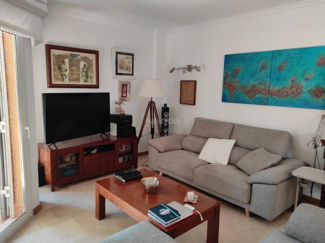 Piso en venta en Baleares Palma de Mallorca, Son Flor Son Moix. Piso en venta en Son FlorSon Moix07011. Pisos Palma de.