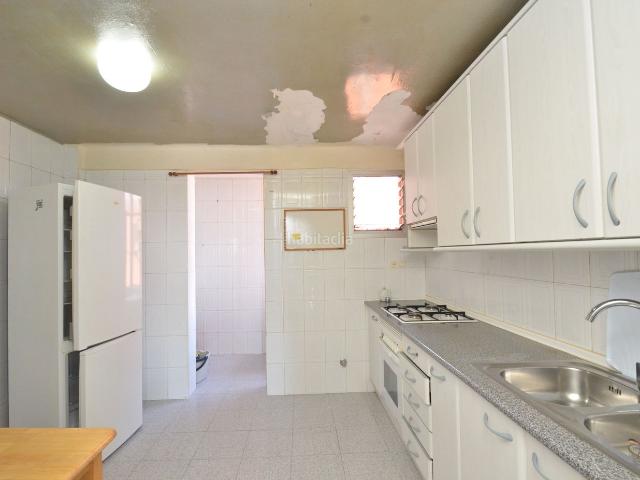 Piso en venta en Baleares Palma de Mallorca, Son Gotleu. Interesante oportunidad calle Indalecio Prieto, Palma. Pisos Palma de.