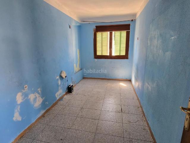 Piso en venta en Baleares Palma de Mallorca, Son Gotleu. Segundo piso en Pasaje Picos de Europa, 10. Pisos Palma de.