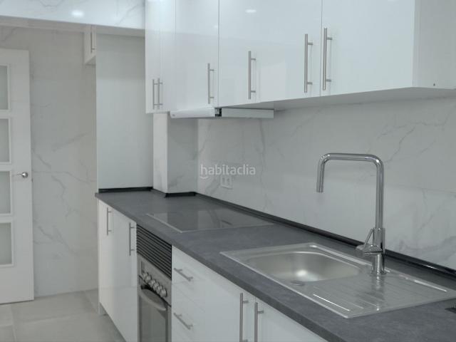 Piso en venta en Baleares Palma de Mallorca, Son Gotleu. PISO DE 3 DORMITORIOS REFORMADO 4 PISO POR ESCALERA EN SON GOTLEU PALMA. Pisos Palma de.