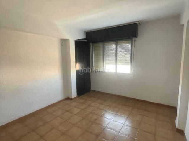 Piso en venta en Baleares Palma de Mallorca, Son Gotleu. Piso en venta en Palma. Pisos Palma de.