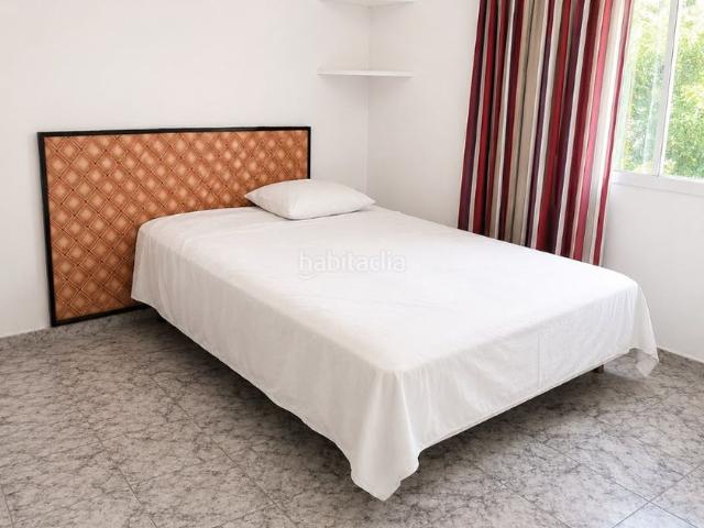 Piso en venta en Baleares Palma de Mallorca, Son Gotleu. Piso en venta en Passatge Pic Almanzor. Pisos Palma de.