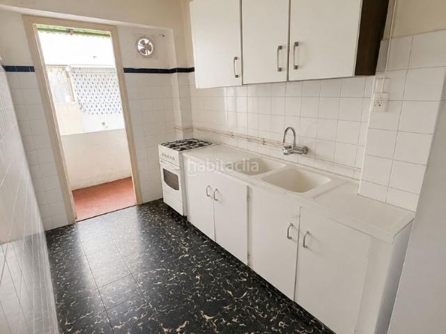 Piso en venta en Baleares Palma de Mallorca, Son Gotleu. Piso en venta en Passatge Pic d'Aneto 1. Pisos Palma de.