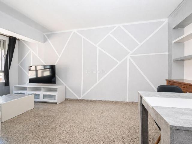 Piso en venta en Baleares Palma de Mallorca, Son Gotleu. PISO EN VENTA EN SOLEDAD SUR. Pisos Palma de.