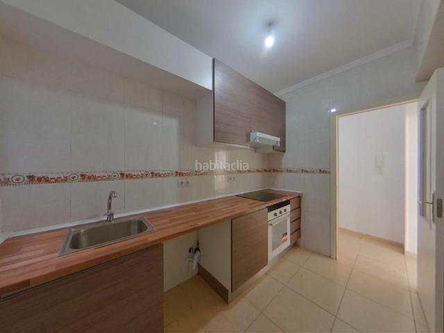 Piso en venta en Baleares Palma de Mallorca, Son Gotleu. Pisos Palma de.