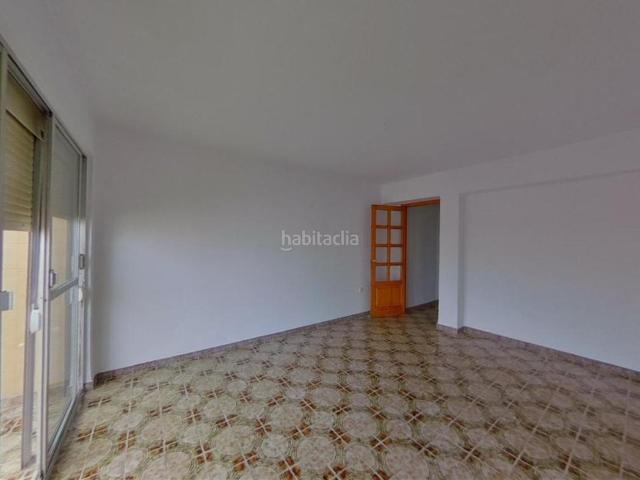 Piso en venta en Baleares Palma de Mallorca, Son Gotleu. Pisos Palma de.