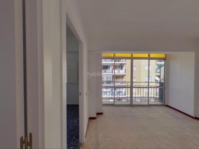 Piso en venta en Baleares Palma de Mallorca, Son Gotleu. Pisos Palma de.