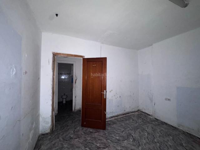 Piso en venta en Baleares Palma de Mallorca, Son Gotleu. Planta Baja en Palma. Pisos Palma de.