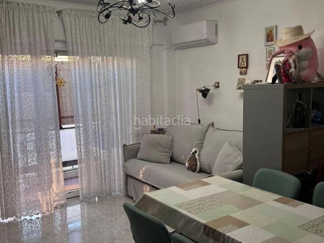 Piso en venta en Baleares Palma de Mallorca, Son Gotleu. QUINTO PISO SIN ASCENSOR SON GOTLEU CENTRO. Pisos Palma de.