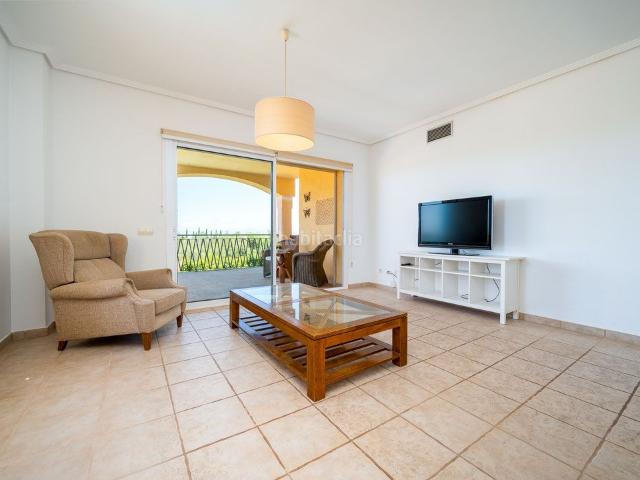 Piso en venta en Baleares Palma de Mallorca, Son Gual. Pisos Palma de.