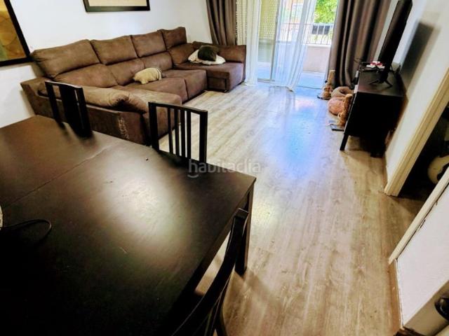 Piso en venta en Baleares Palma de Mallorca, Son Oliva. Amplio piso de 3 habitaciones en Son Oliva, finca tranquila de solo 9 vecinos Destacando la ubicación y tranquilidad. Pisos Palma de.