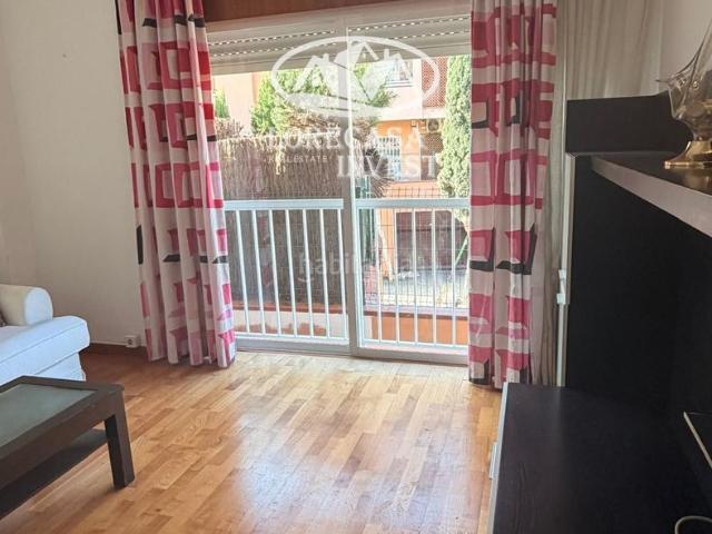Piso en venta en Baleares Palma de Mallorca, Son Oliva. en Palma De Mallorca. Pisos Palma de.