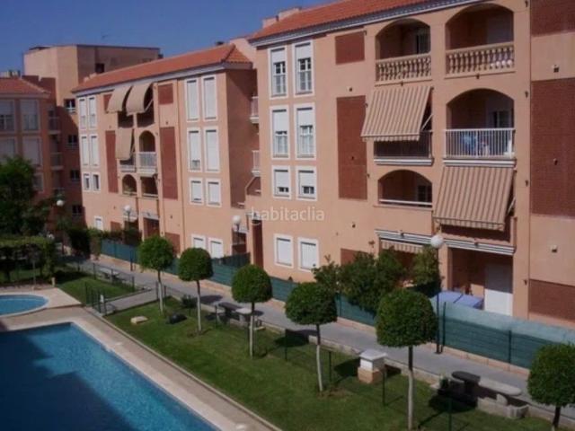 Piso en venta en Baleares Palma de Mallorca, Son Oliva. Fantástico Piso. Pisos Palma de.
