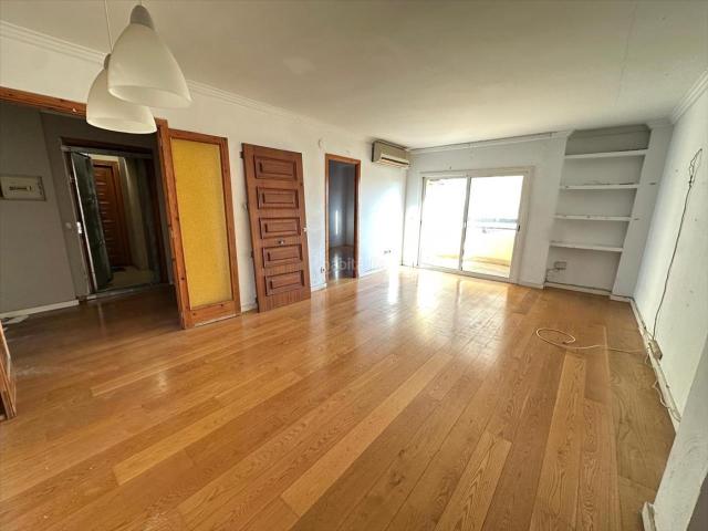 Piso en venta en Baleares Palma de Mallorca, Son Oliva. Pisos Palma de.