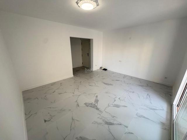 Piso en venta en Baleares Palma de Mallorca, Son Roca. PISO EN VENTA TOTALMENTE REFORMADO. Pisos Palma de.