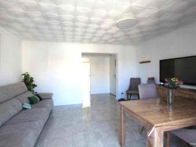 Piso en venta en Baleares Palma de Mallorca, Son Roca. PRECIOSO PISO DE 75M EN LA ZONA DE SON ROCA. Pisos Palma de.