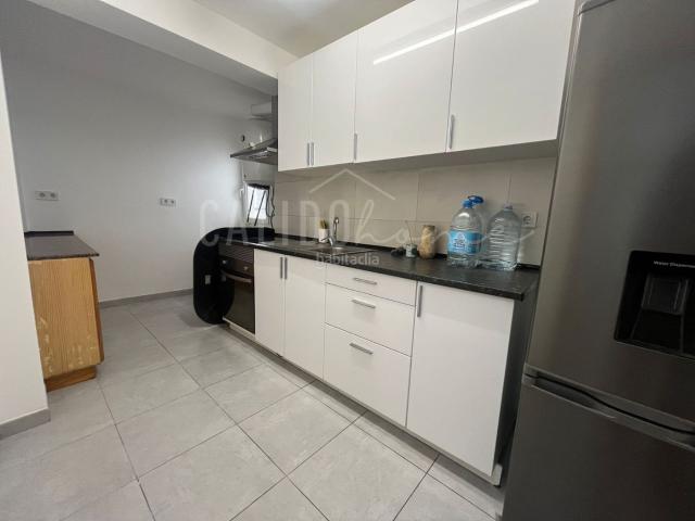 Piso en venta en Baleares Palma de Mallorca, Son Rullan. Piso 3 habitaciones con terraza en Son Rullán. Pisos Palma de.